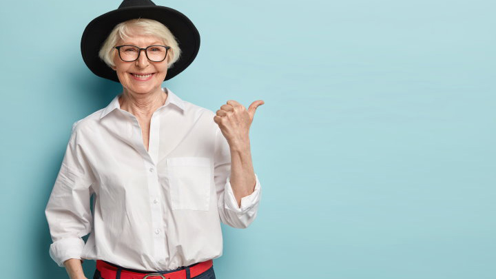 Which is better All-on-4 or All-on-6 dental implants procedure?